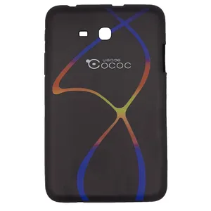 کاور کوکوک مدل XP-217 مناسب برای تبلت سامسونگ Galaxy Tab 3 Lite 7.0 SM-T116