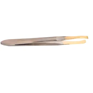 موچین کد 65