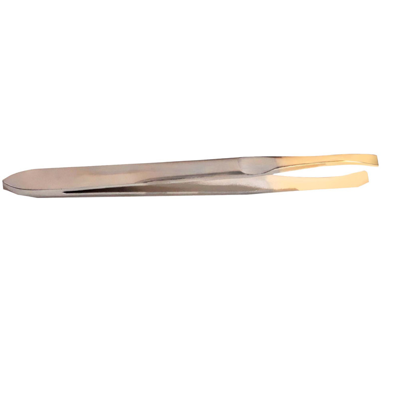 موچین کد 65