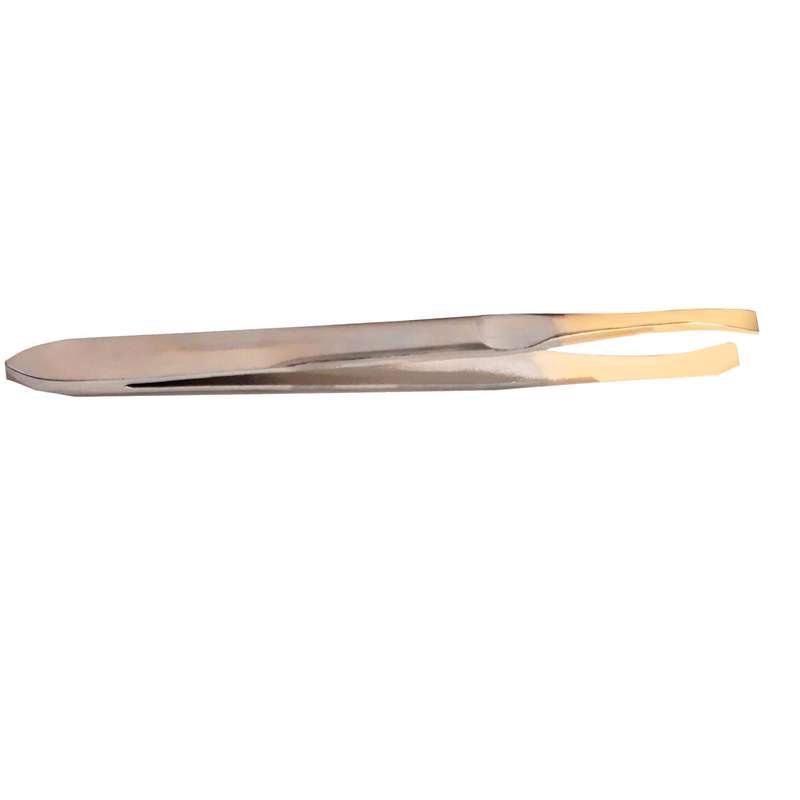 موچین کد 65 موچین کد 65