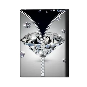 کلاسور مدل الماس کد 1432