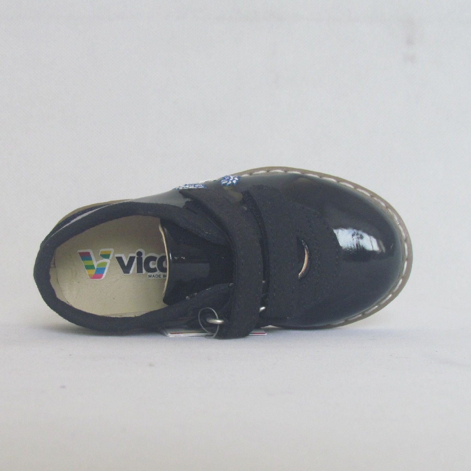 کفش پسرانه ویکو مدل 950.475 -  - 6