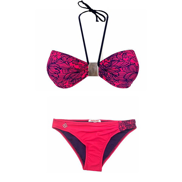 مایو زنانه ماری کلیر مدل ۲۰۷۳۱۸