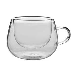 فنجان مدل KNP-GH-2