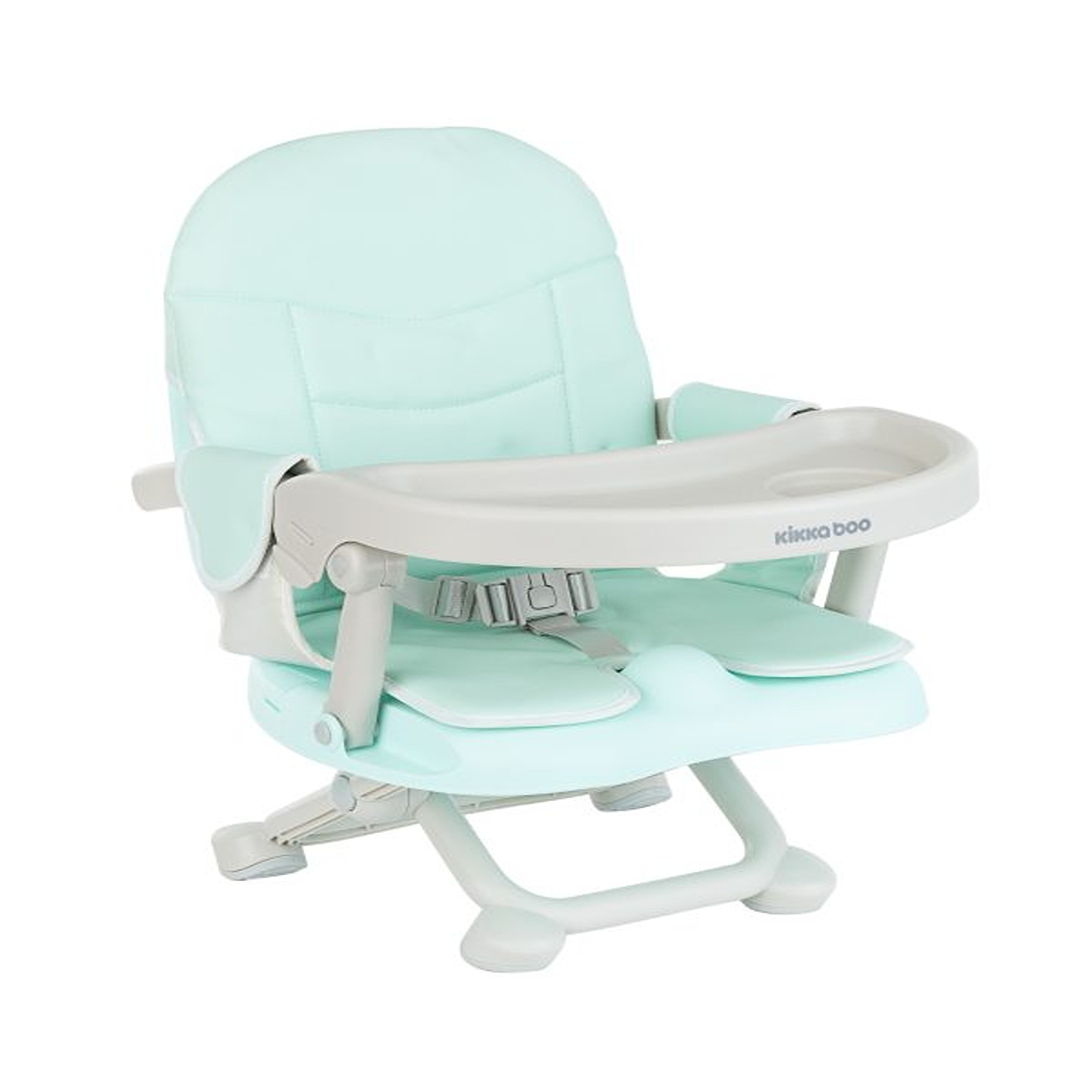 صندلی غذاخوری کودک کیکابو مدل Booster seat Pappo صندلی غذاخوری کودک کیکابو مدل Booster seat Pappo