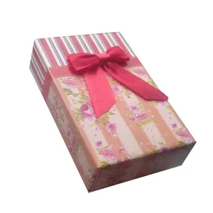 جعبه هدیه مدل SH0310 کد MFP0317