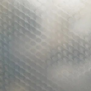 شیشه مات کن مدل دایره ای کد 2050