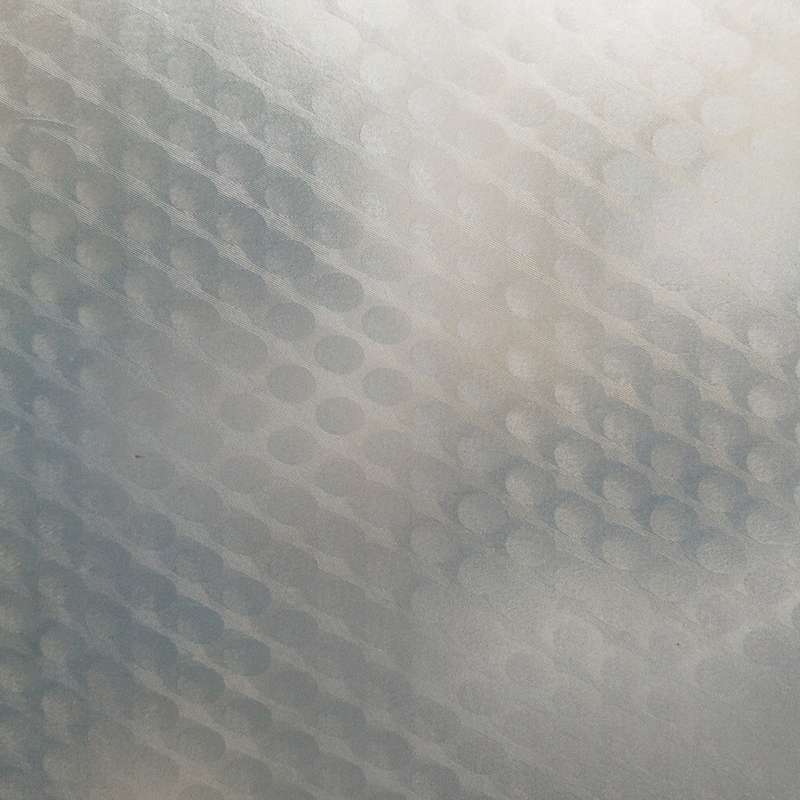 شیشه مات کن مدل دایره ای کد 2050