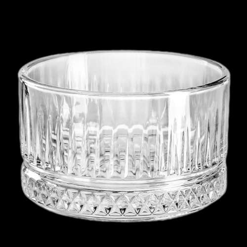 آجیل خوری کاوه مدل  OSLO مجموعه 6 عددی