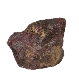 سنگ راف مدل جاسپر کد 38