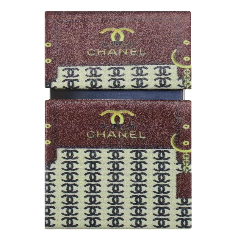 جا سیگاری مدل SMK-0130