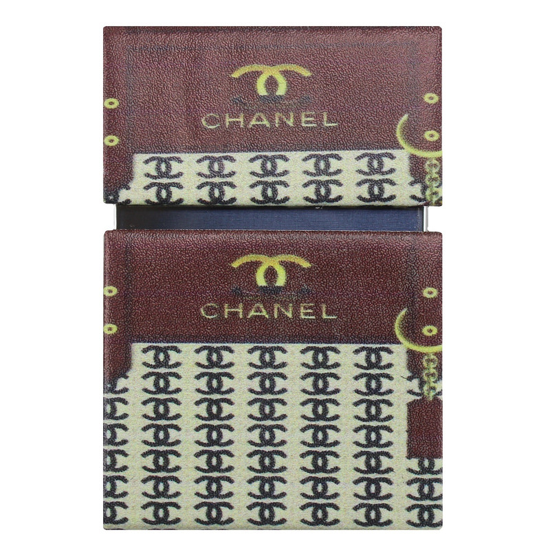 جا سیگاری مدل SMK-0130