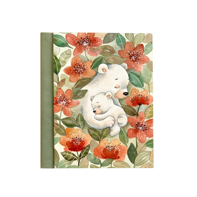 آلبوم عکس مدل پیسکا 21-16