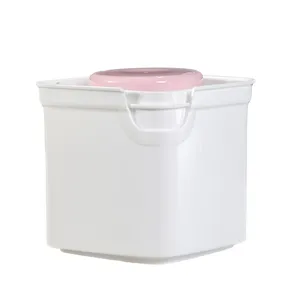 ظرف نگهدارنده چی ماس مدل V01