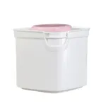 ظرف نگهدارنده چی ماس مدل V01