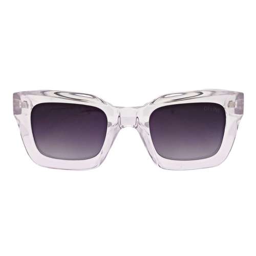 عینک آفتابی مدل 1735-UV400