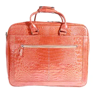 کیف اداری مردانه مدل  L8442