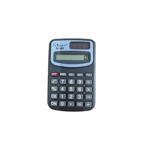 ماشین حساب کنکو مدل kc-888