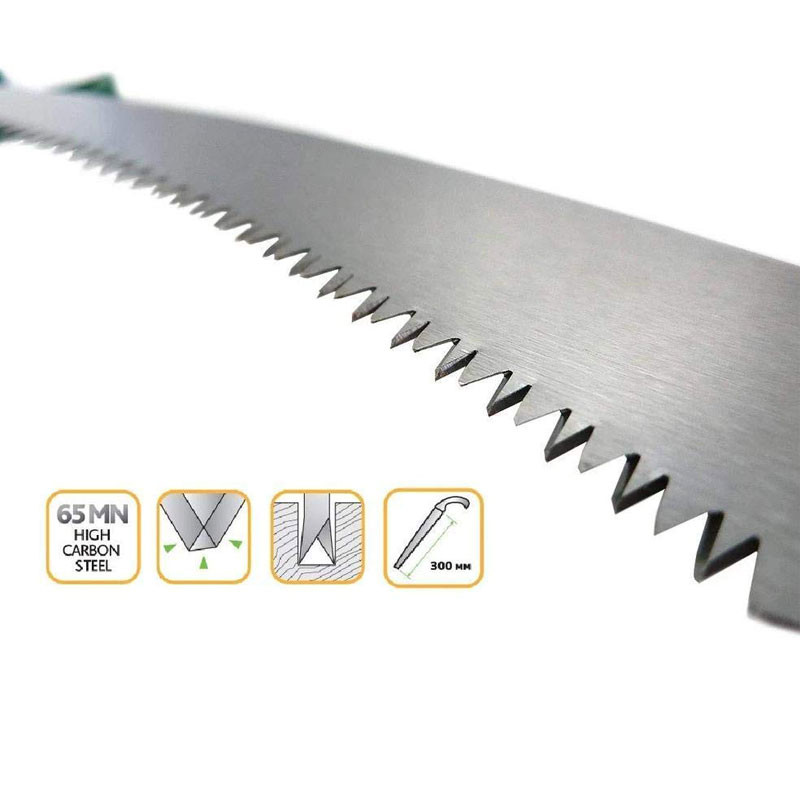 اره نجاری مدل DND