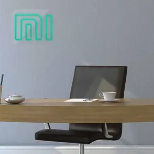 Neon design Xiaomi-GL-TBL LED Neon Sign