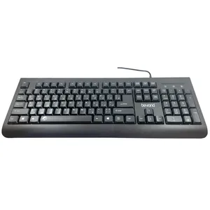 کیبورد بیاند مدل BK-2251