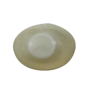سنگ چشم باباقوری سلین کالا کد 22