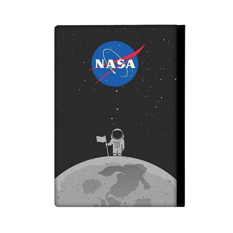 کلاسور مدل ناسا کد 624