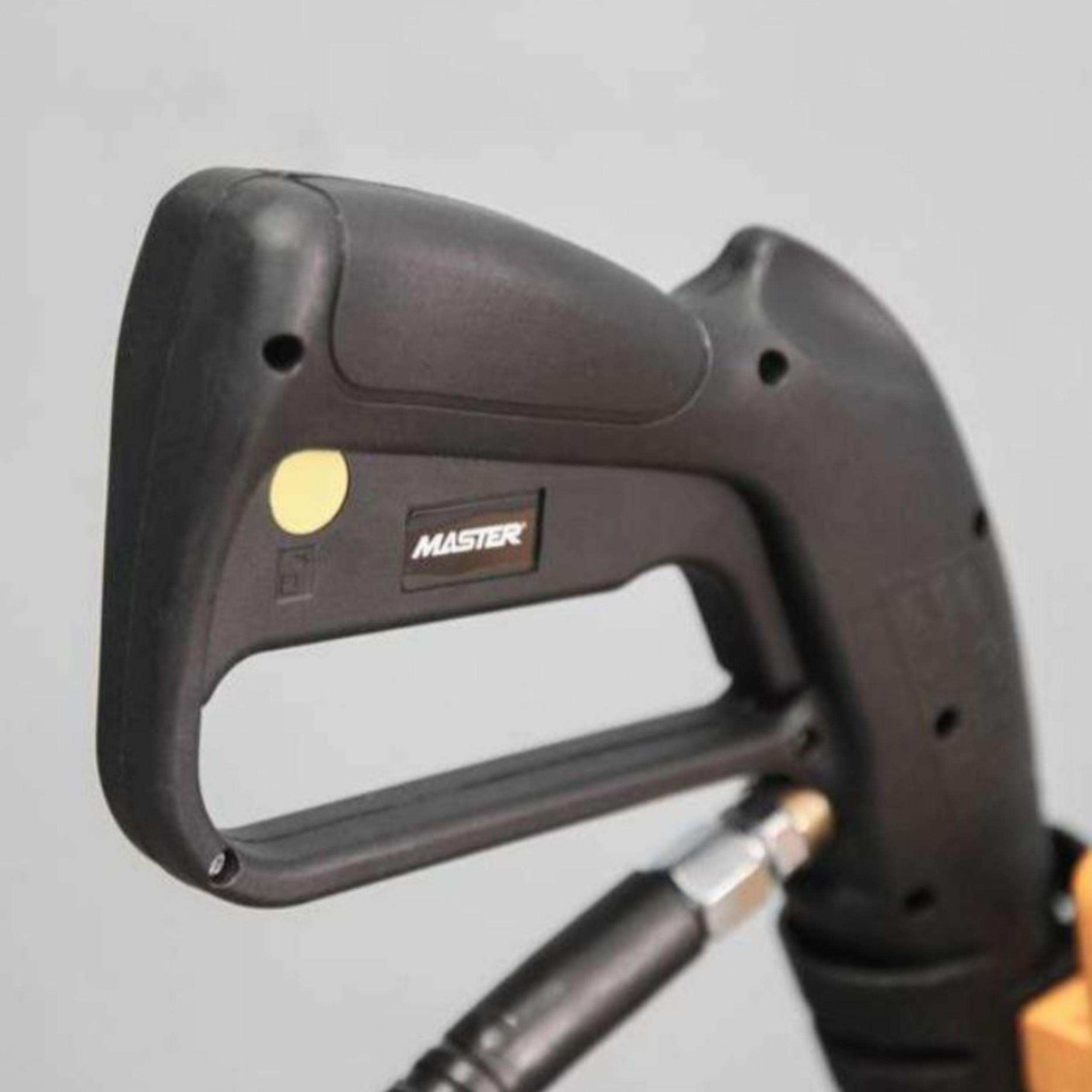 کارواش مستر مدل APW-MST-70 کارواش مستر مدل APW-MST-70
