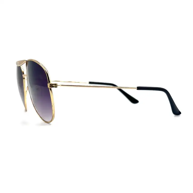 عینک آفتابی مردانه مدل Gd 5364