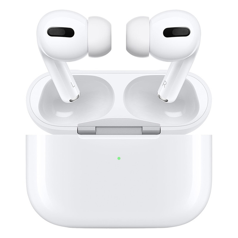 هدفون بلوتوثی  مدل airpod pro MWP22AM/A