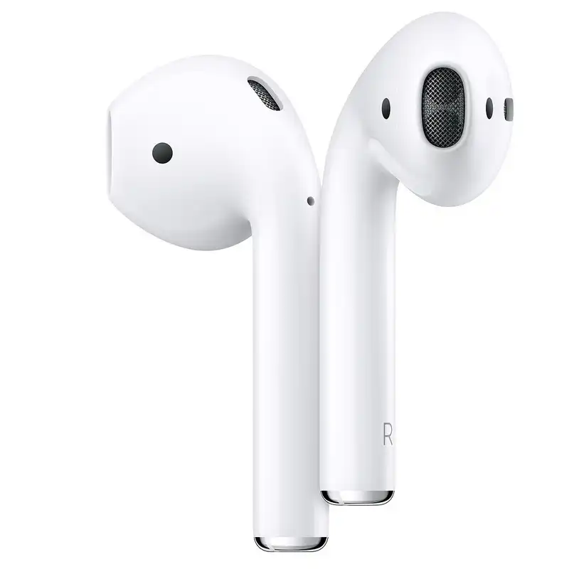 هندزفری بلوتوثی مدل 2021