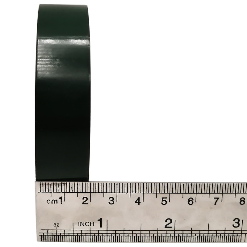 چسب دوطرفه ساکا مدل 2S-2 عرض 2 سانتی متر بسته 6 عددی