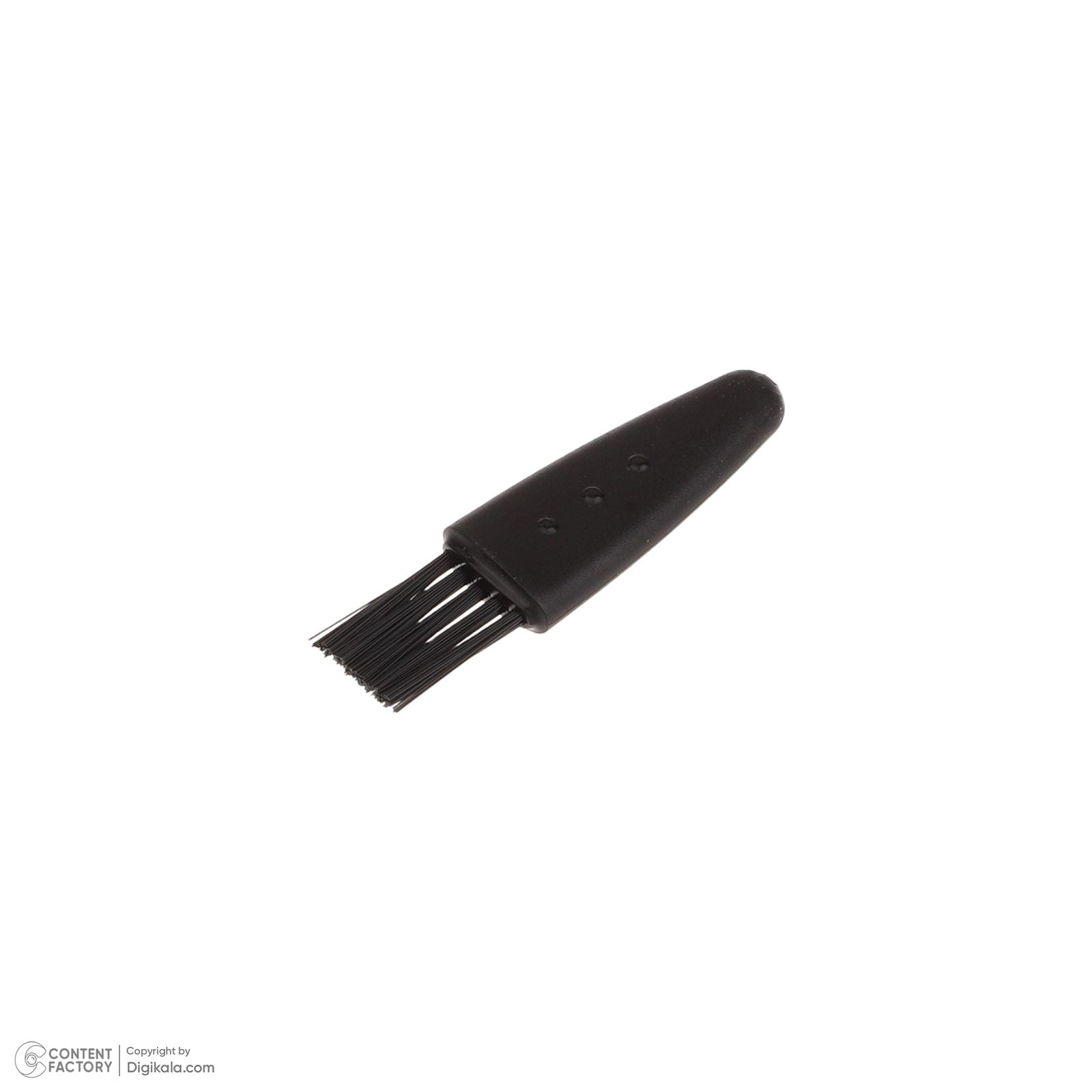 ماشین اصلاح موی صورت فیلیپس مدل S5887، اصلاح به صورت صفر زن و خط زن، طراحی ارگونومیک، منبع انرژی با باتری، تکنولوژی اصلاح به صورت برش چرخشی، اندازه اصلاح 0.2 میلی‌متر، مدت زمان شارژ 60 دقیقه و مدت زمان استفاده پس از شارژ 60 دقیقه، ضد آب، به همراه شارژر -  - 10