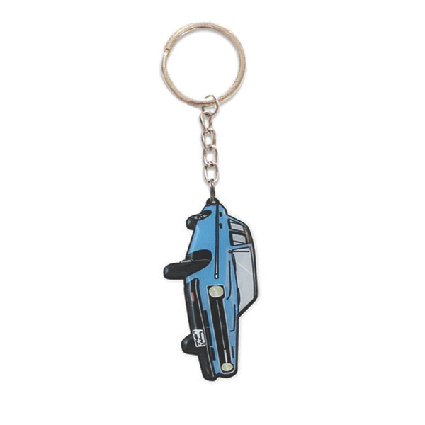 جاکلیدی مدل آریا شاهین