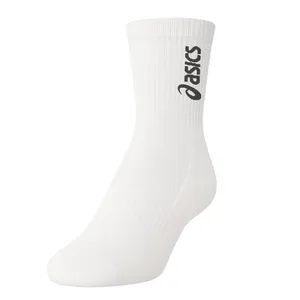 جوراب ورزشی ساق بلند مردانه مدل PRO TOWEL01