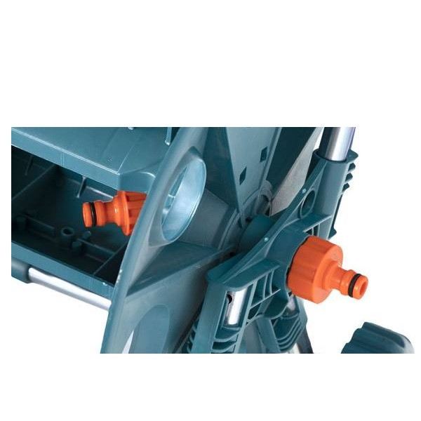 شلنگ جمع کن سایم کد 01 شلنگ جمع کن سایم کد 01