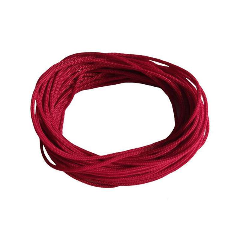 نخ دستبند مدل a7