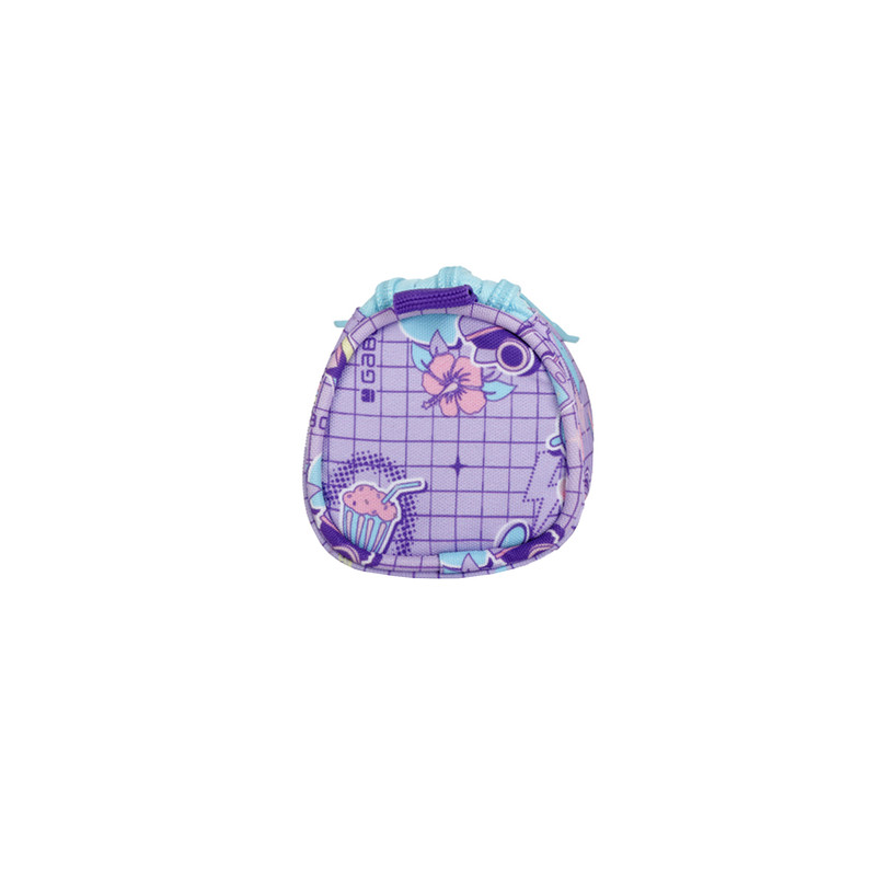 جامدادی گابل مدل 236009025 Funny