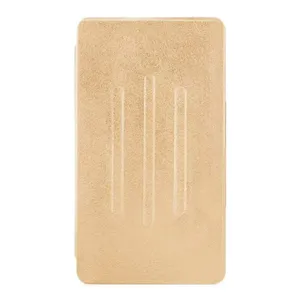 کیف کلاسوری مدل BK_730 مناسب برای تبلت لنوو TAB 2 A7-30 