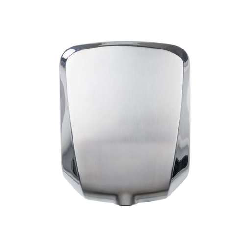 دست خشک کن مدل Phantom2000