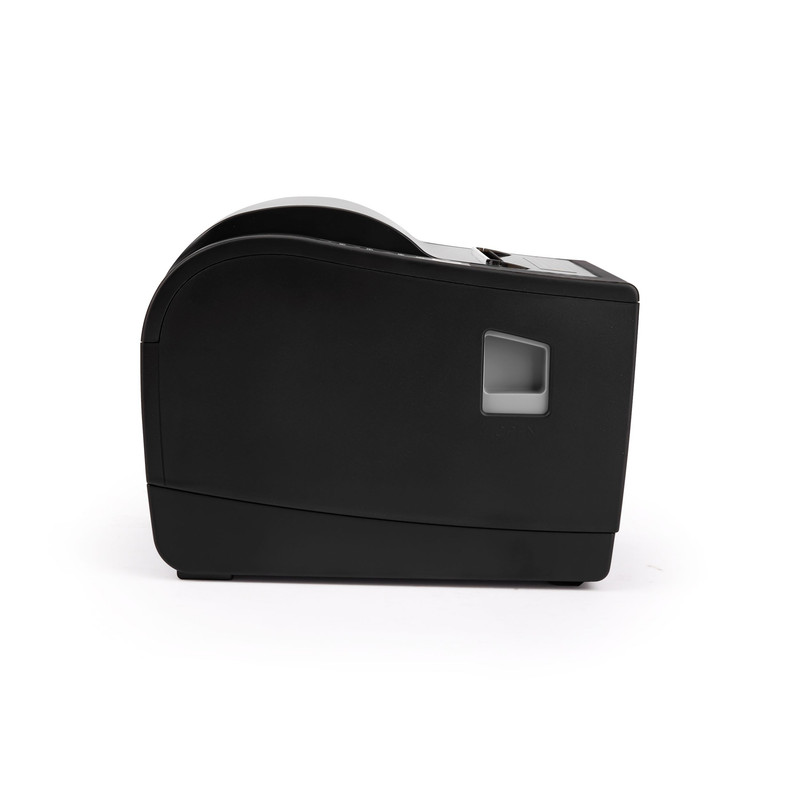پرینتر حرارتی اتم مدل A300