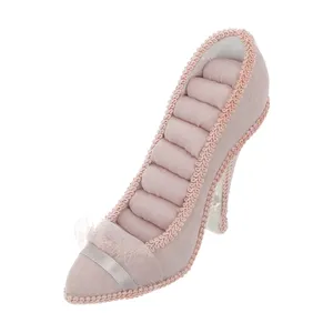 استند جواهرات مدل az-01