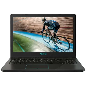 لپ تاپ 15 اینچی ایسوس مدل VivoBook M570DD - NPT