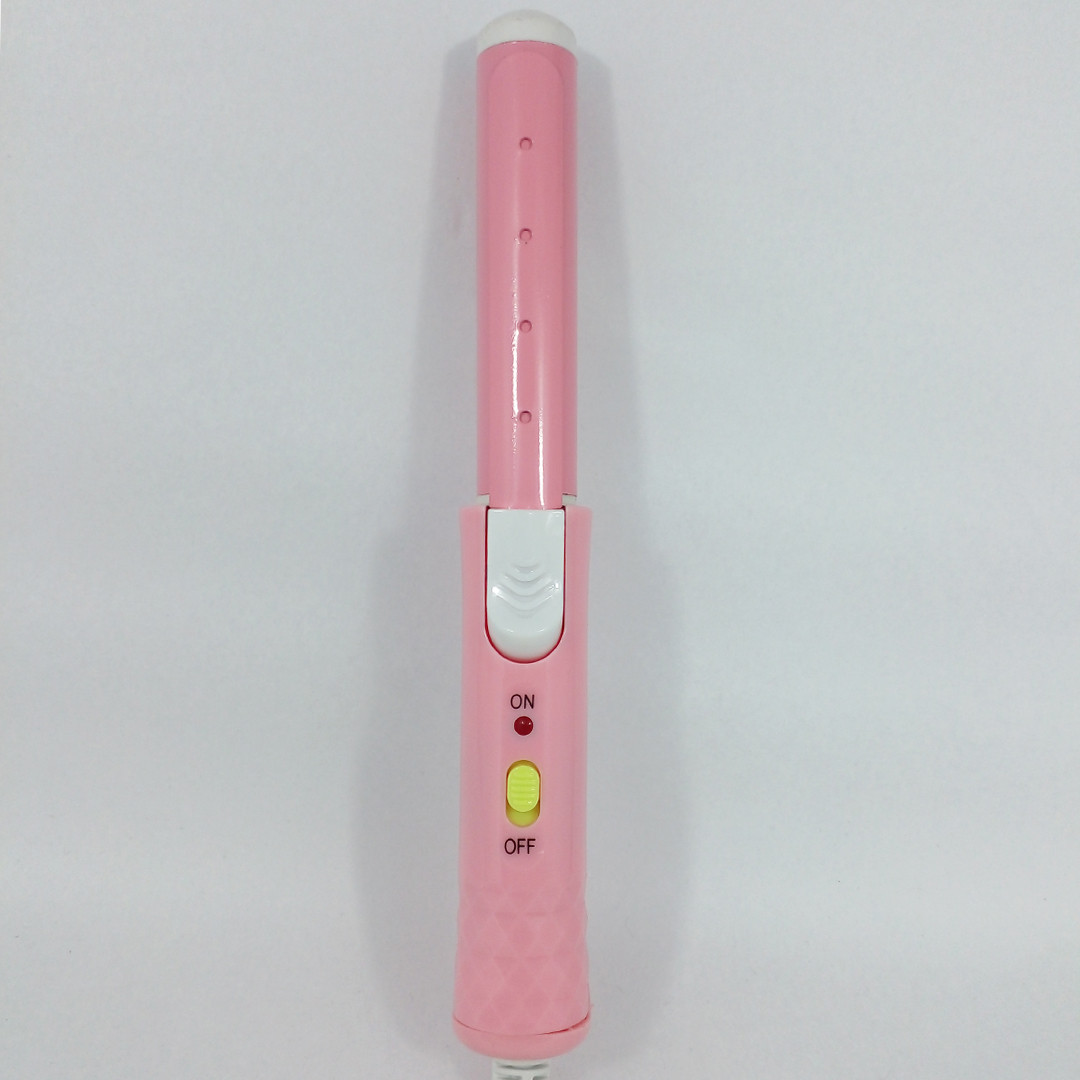 فر کننده مو لیمکس مدل LM-2626 فر کننده مو لیمکس مدل LM-2626