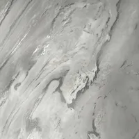 برچسب کابینت طرح سنگ هایگلاس کد 3585