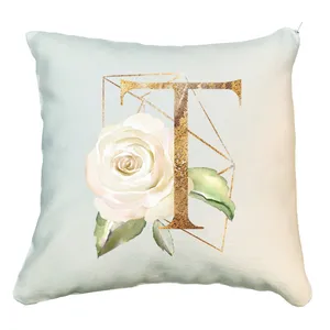 کوسن مدل حرف T