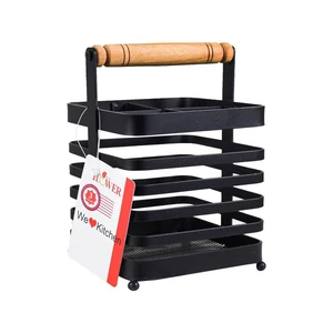 جاقاشقی ردفلاور مدل b16