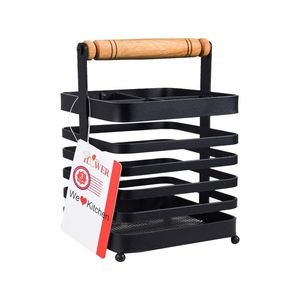 جاقاشقی ردفلاور مدل B16