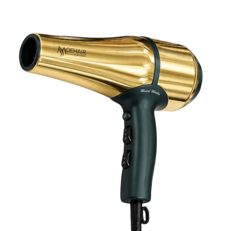 سشوار حرفه ای 8800 وات موهیر مدل MO-7194