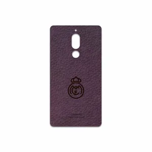 MAHOOT PL-REAL Cover Sticker for Hyundai Seoul Mix